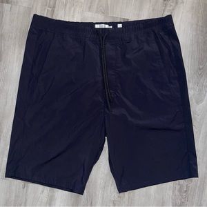 Mens Vince Shorts XL